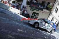 38° Rally di Pico 2016 - 0W4A3231